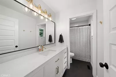 94 Palomar Avenue, San Luis Obispo, CA 93405 - Photo 33