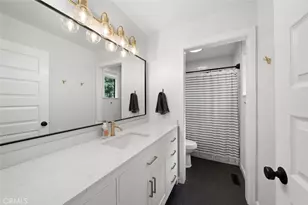 94 Palomar Ave, San Luis Obispo, CA 93405 - Photo 33