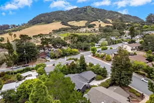 94 Palomar Ave, San Luis Obispo, CA 93405 - Photo 55