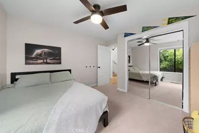 94 Palomar Avenue, San Luis Obispo, CA 93405 - Photo 31