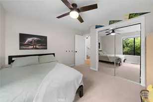 94 Palomar Ave, San Luis Obispo, CA 93405 - Photo 31