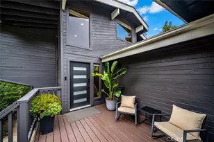 94 Palomar Ave, San Luis Obispo, CA 93405 - Photo 3