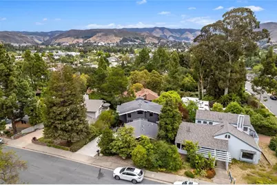94 Palomar Avenue, San Luis Obispo, CA 93405 - Photo 51