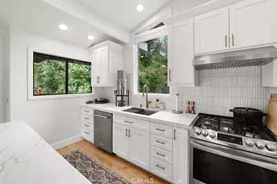 94 Palomar Avenue, San Luis Obispo, CA 93405 - Photo 19