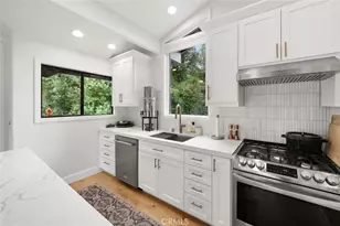 94 Palomar Ave, San Luis Obispo, CA 93405 - Photo 19