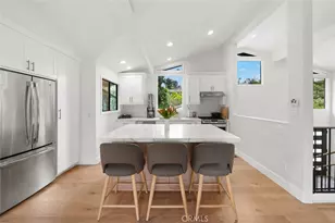 94 Palomar Ave, San Luis Obispo, CA 93405 - Photo 17