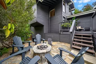 94 Palomar Ave, San Luis Obispo, CA 93405 - Photo 47