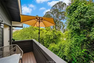 94 Palomar Ave, San Luis Obispo, CA 93405 - Photo 15