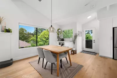 94 Palomar Avenue, San Luis Obispo, CA 93405 - Photo 13