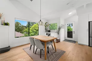 94 Palomar Ave, San Luis Obispo, CA 93405 - Photo 13