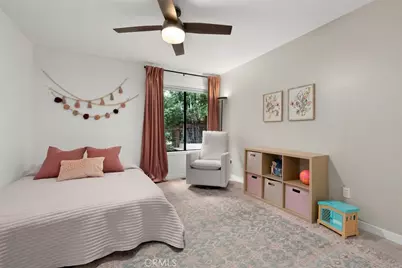 94 Palomar Avenue, San Luis Obispo, CA 93405 - Photo 35