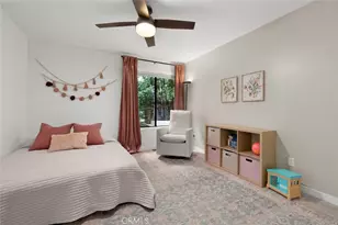 94 Palomar Ave, San Luis Obispo, CA 93405 - Photo 35