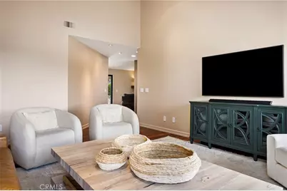 447 Cuerda Corte, Arroyo Grande, CA 93420 - Photo 11