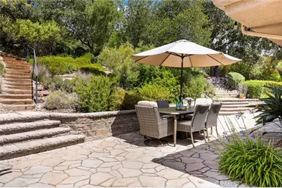 447 Cuerda Corte, Arroyo Grande, CA 93420 - Photo 49
