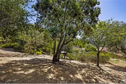 447 Cuerda Corte, Arroyo Grande, CA 93420 - Photo 55