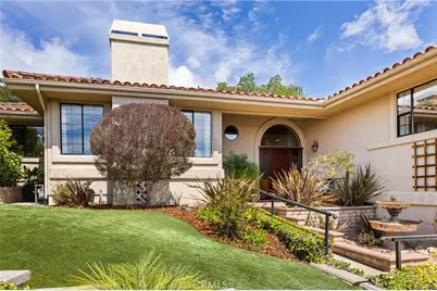 447 Cuerda Corte, Arroyo Grande, CA 93420 - Photo 59