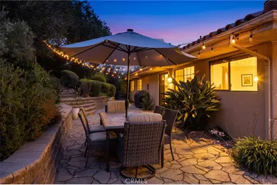 447 Cuerda Corte, Arroyo Grande, CA 93420 - Photo 39