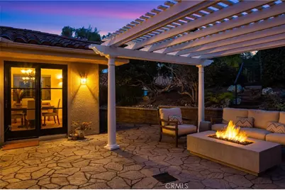 447 Cuerda Corte, Arroyo Grande, CA 93420 - Photo 43