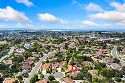 447 Cuerda Corte, Arroyo Grande, CA 93420 - Photo 63