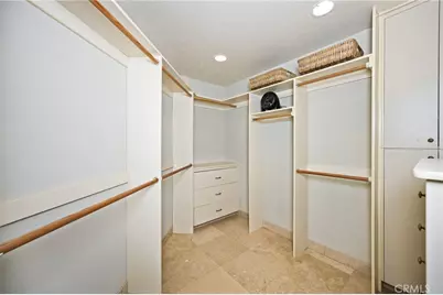 447 Cuerda Corte, Arroyo Grande, CA 93420 - Photo 31
