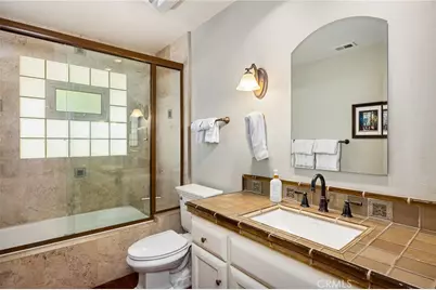 447 Cuerda Corte, Arroyo Grande, CA 93420 - Photo 35