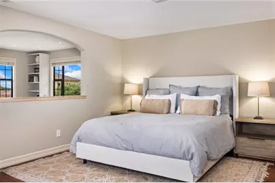 447 Cuerda Corte, Arroyo Grande, CA 93420 - Photo 23