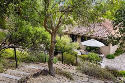 447 Cuerda Corte, Arroyo Grande, CA 93420 - Photo 51