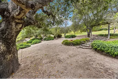 447 Cuerda Corte, Arroyo Grande, CA 93420 - Photo 53