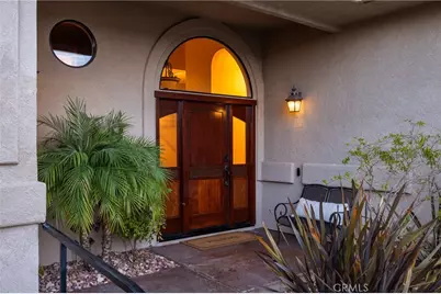 447 Cuerda Corte, Arroyo Grande, CA 93420 - Photo 5