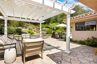 447 Cuerda Corte, Arroyo Grande, CA 93420 - Photo 47