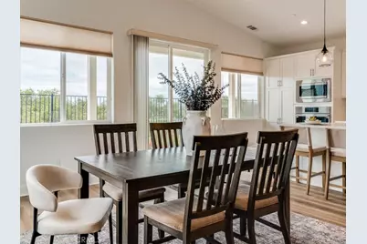 1523 Copperberry, Santa Maria, CA 93455 - Photo 17