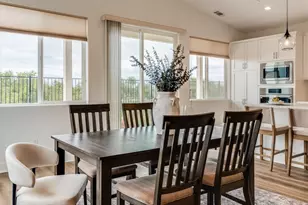 1523 Copperberry, Santa Maria, CA 93455 - Photo 17