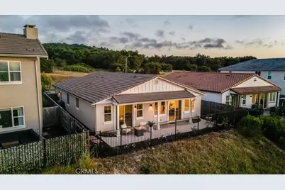 1523 Copperberry, Santa Maria, CA 93455 - Photo 37