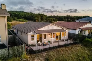 1523 Copperberry, Santa Maria, CA 93455 - Photo 37
