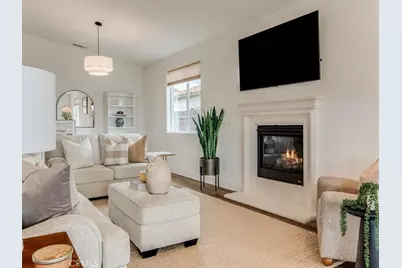 1523 Copperberry, Santa Maria, CA 93455 - Photo 9