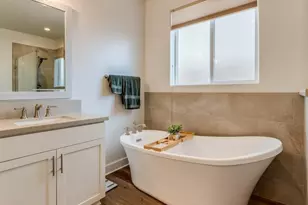 1523 Copperberry, Santa Maria, CA 93455 - Photo 23