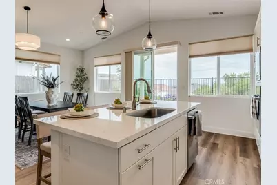 1523 Copperberry, Santa Maria, CA 93455 - Photo 15