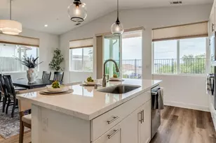 1523 Copperberry, Santa Maria, CA 93455 - Photo 15