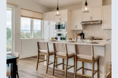 1523 Copperberry, Santa Maria, CA 93455 - Photo 11