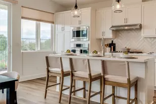 1523 Copperberry, Santa Maria, CA 93455 - Photo 11