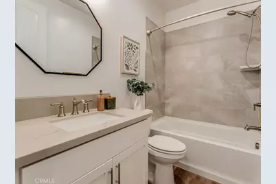 1523 Copperberry, Santa Maria, CA 93455 - Photo 25