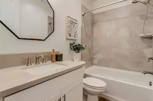 1523 Copperberry, Santa Maria, CA 93455 - Photo 25