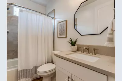 1523 Copperberry, Santa Maria, CA 93455 - Photo 29