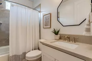 1523 Copperberry, Santa Maria, CA 93455 - Photo 29