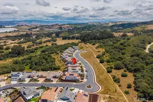1523 Copperberry, Santa Maria, CA 93455 - Photo 45