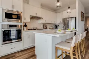 1523 Copperberry, Santa Maria, CA 93455 - Photo 13