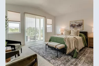1523 Copperberry, Santa Maria, CA 93455 - Photo 19