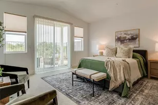 1523 Copperberry, Santa Maria, CA 93455 - Photo 19