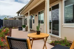 1523 Copperberry, Santa Maria, CA 93455 - Photo 33