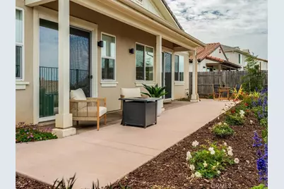 1523 Copperberry, Santa Maria, CA 93455 - Photo 35